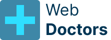 WebDoctors